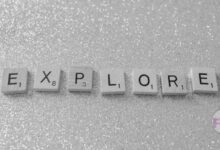 NYT Connections Hints for February 28, 2026: Today’s Puzzle Help image