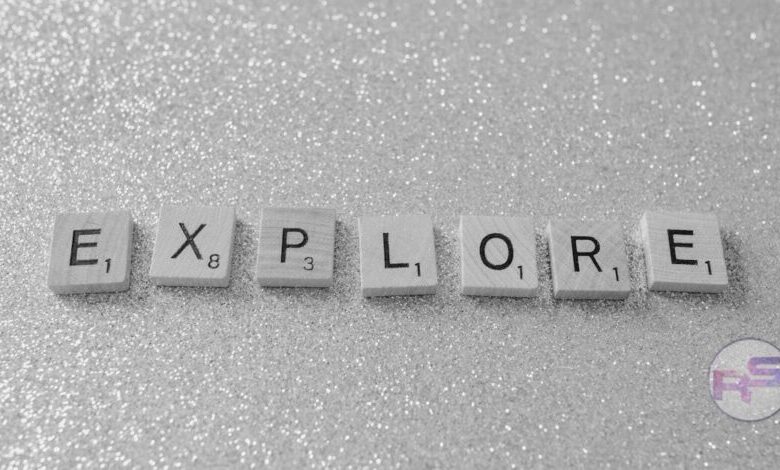 NYT Connections Hints for February 28, 2026: Today’s Puzzle Help image