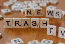 Secret Lives of Mormon Wives Season 4: Premiere Date, Where to Watch, and What to Expect image