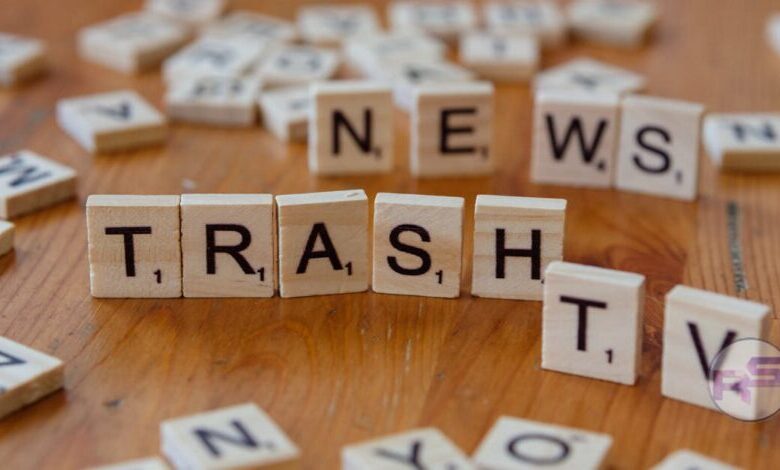 Secret Lives of Mormon Wives Season 4: Premiere Date, Where to Watch, and What to Expect image