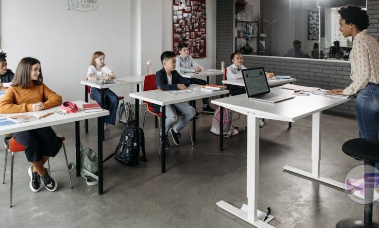 Montgomery County Public Schools Adapts to Evolving Operational and Budgetary Realities for 2026 image