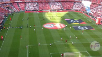 LAFC and LD Alajuelense Deliver Intense Clash in Champions Cup image