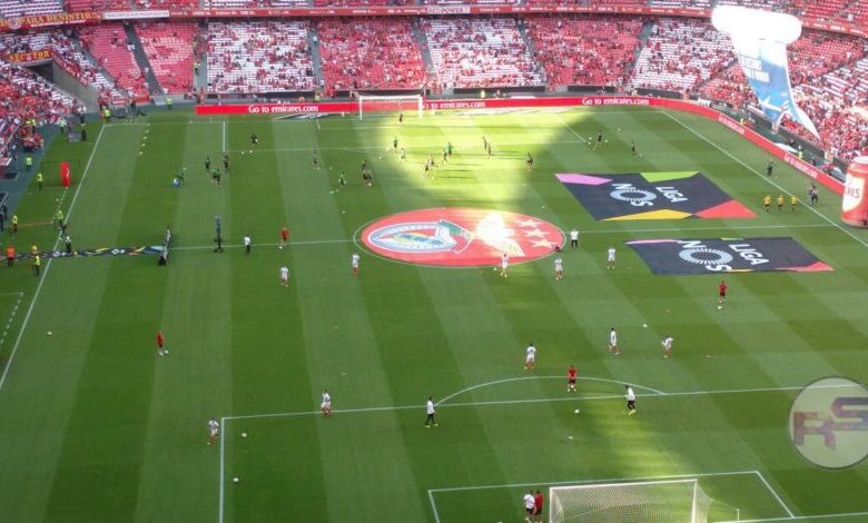 LAFC and LD Alajuelense Deliver Intense Clash in Champions Cup image