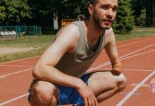 Steve Kerr and Prominent Coaches Advocate for Educational Independence in College Sports image