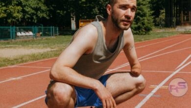 Steve Kerr and Prominent Coaches Advocate for Educational Independence in College Sports image