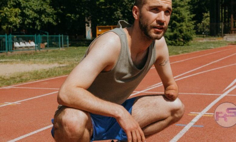 Steve Kerr and Prominent Coaches Advocate for Educational Independence in College Sports image