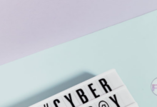 Fanatics: Unlocking Value in Sports Merchandising, Betting, and Gaming image