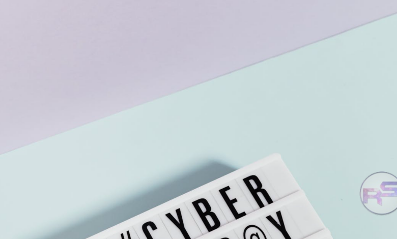 Fanatics: Unlocking Value in Sports Merchandising, Betting, and Gaming image