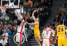 Golden State Warriors' Steve Kerr Walks Back Comments Regarding Kristaps Porzingis image