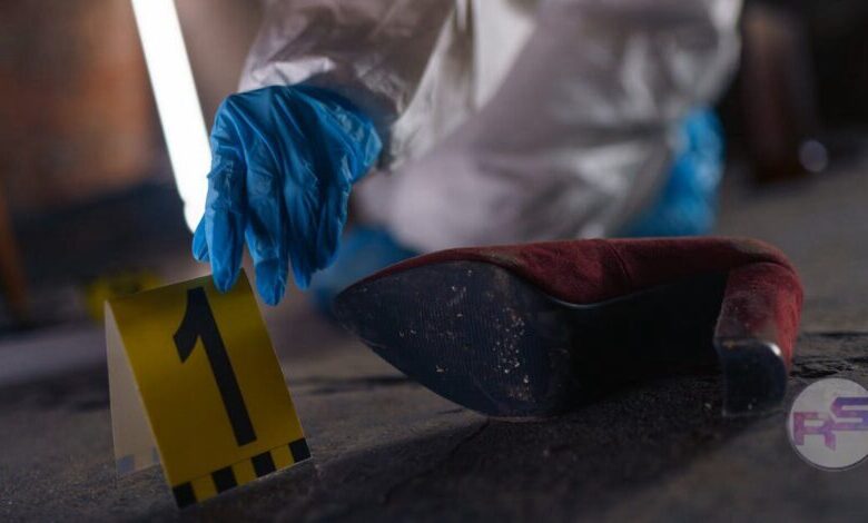 NCIS: Exploring the Enduring Legacy of a Global Television Phenomenon image