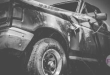 A Comprehensive Guide to Hiring a Truck Accident Lawyer image