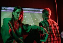 Celebrate Mar10 Day 2026: Honoring Nintendo's Iconic Super Mario image