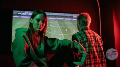 Celebrate Mar10 Day 2026: Honoring Nintendo's Iconic Super Mario image