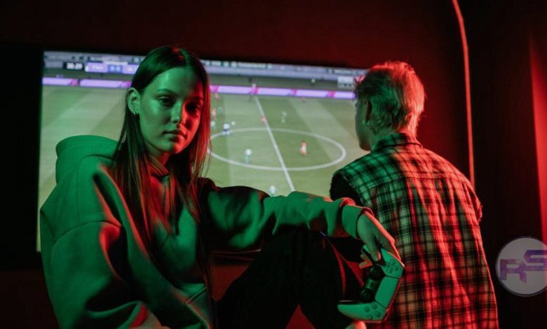 Celebrate Mar10 Day 2026: Honoring Nintendo's Iconic Super Mario image